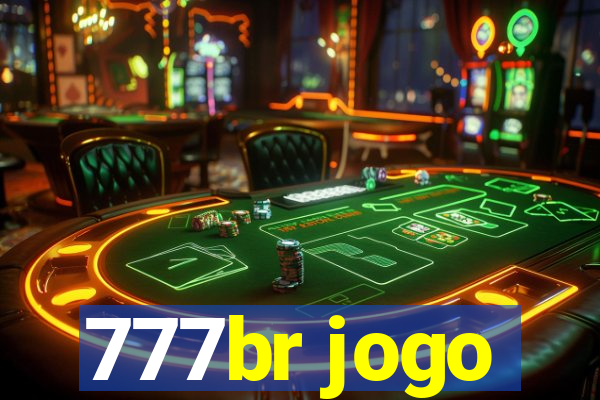 777br jogo